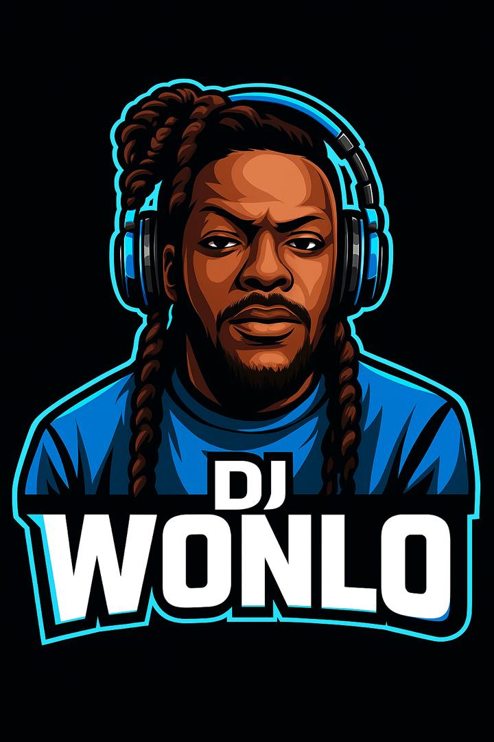 DJ Profile